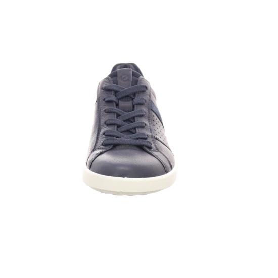 Ecco Leisure 9 Ecco Leisure – Bild 7