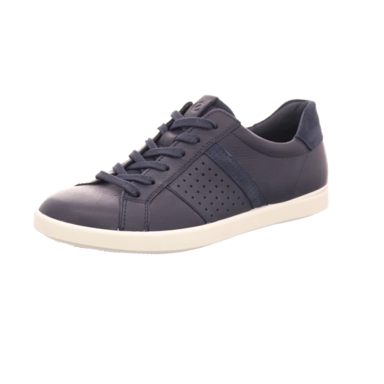 Ecco Leisure 3 Ecco Leisure