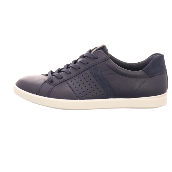 Ecco Leisure 4 Ecco Leisure – Bild 2