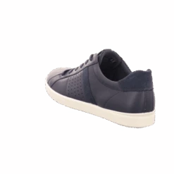 Ecco Leisure 11 Ecco Leisure -ECCO Verkaufsgeschäft 237801002 09