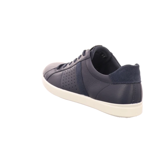 Ecco Leisure 5 Ecco Leisure – Bild 3