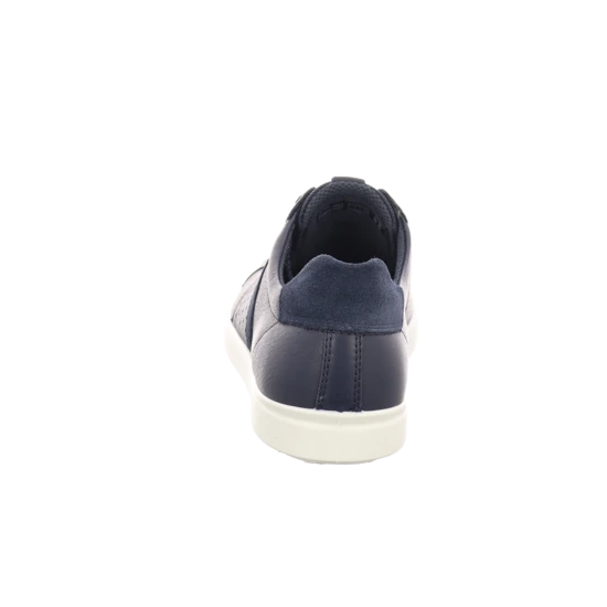 Ecco Leisure 6 Ecco Leisure – Bild 4