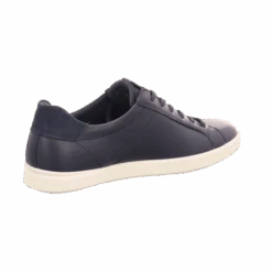 Ecco Leisure 13 Ecco Leisure -ECCO Verkaufsgeschäft 237801002 14