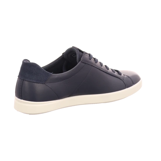 Ecco Leisure 7 Ecco Leisure – Bild 5