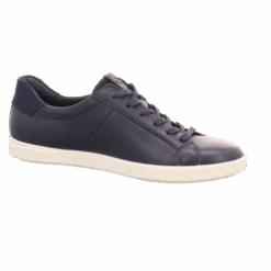 Ecco Leisure 14 Ecco Leisure -ECCO Verkaufsgeschäft 237801002 17