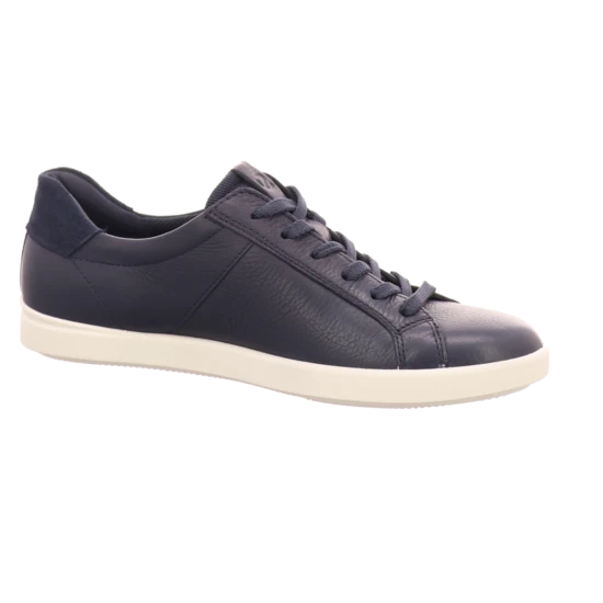 Ecco Leisure 8 Ecco Leisure – Bild 6