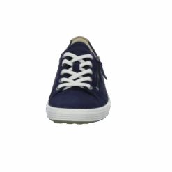 Ecco 430853-02303 Soft 7 -ECCO Verkaufsgeschäft 237806123 01