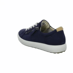 Ecco 430853-02303 Soft 7 -ECCO Verkaufsgeschäft 237806123 09