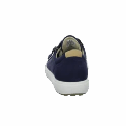 Ecco 430853-02303 Soft 7 -ECCO Verkaufsgeschäft 237806123 11