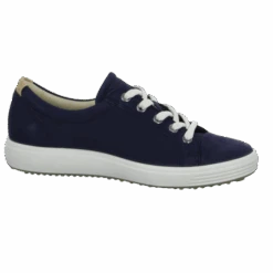 Ecco 430853-02303 Soft 7 -ECCO Verkaufsgeschäft 237806123 17