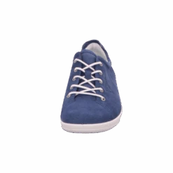 Ecco ECCO SOFT 2.0 -ECCO Verkaufsgeschäft 237806925 01