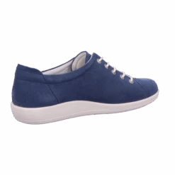 Ecco ECCO SOFT 2.0 -ECCO Verkaufsgeschäft 237806925 14