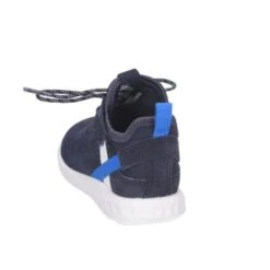 Ecco Lauflernschuhe -ECCO Verkaufsgeschäft 23967439 03