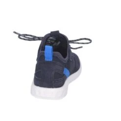 Ecco Lauflernschuhe -ECCO Verkaufsgeschäft 23967439 04