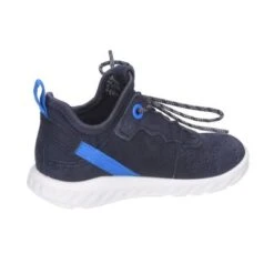Ecco Lauflernschuhe -ECCO Verkaufsgeschäft 23967439 05