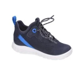 Ecco Lauflernschuhe -ECCO Verkaufsgeschäft 23967439 06