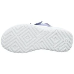 Ecco Jungen Schnürhalbschuhe Biom K1 Sneaker Kinderschuhe Textil Uni Halbschuhe -ECCO Verkaufsgeschäft 24212766 03