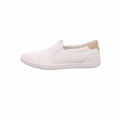 Ecco ECCO LEISURE -ECCO Verkaufsgeschäft 2451009235 06