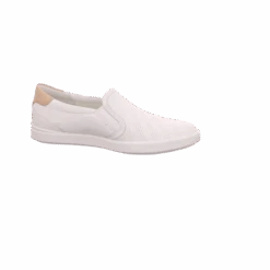 Ecco ECCO LEISURE -ECCO Verkaufsgeschäft 2451009235 17