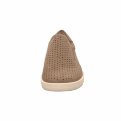 Ecco Soft 1 Ladies -ECCO Verkaufsgeschäft 2452003744 01