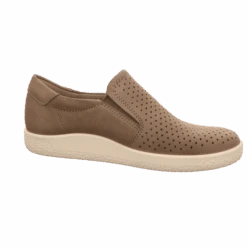 Ecco Soft 1 Ladies -ECCO Verkaufsgeschäft 2452003744 17