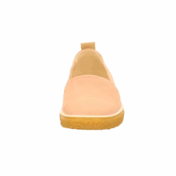 Ecco Klassische Slipper Für Damen 15 Ecco Klassische Slipper Für Damen -ECCO Verkaufsgeschäft 2455800017 01