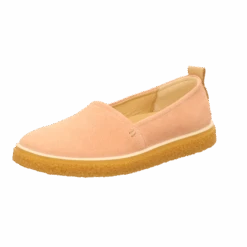 Ecco Klassische Slipper Für Damen