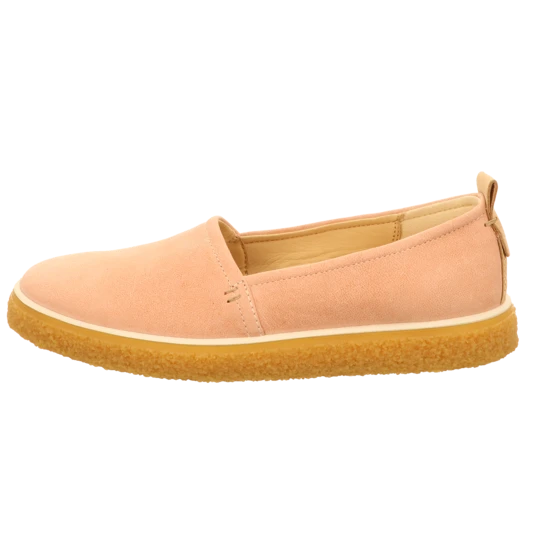 Ecco Klassische Slipper Für Damen 4 Ecco Klassische Slipper Für Damen – Bild 2