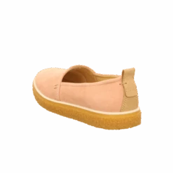Ecco Klassische Slipper Für Damen 11 Ecco Klassische Slipper Für Damen -ECCO Verkaufsgeschäft 2455800017 09