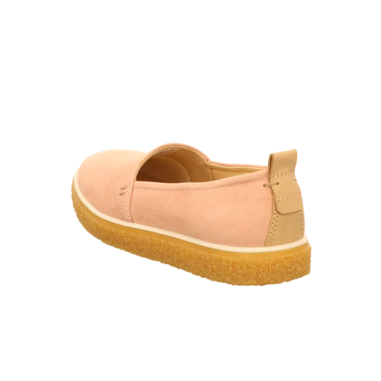 Ecco Klassische Slipper Für Damen 5 Ecco Klassische Slipper Für Damen – Bild 3