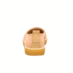 Ecco Klassische Slipper Für Damen 12 Ecco Klassische Slipper Für Damen -ECCO Verkaufsgeschäft 2455800017 11