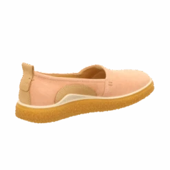 Ecco Klassische Slipper Für Damen 13 Ecco Klassische Slipper Für Damen -ECCO Verkaufsgeschäft 2455800017 14