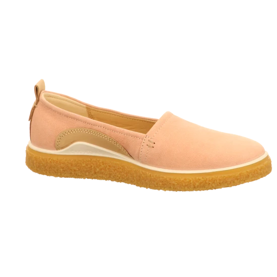 Ecco Klassische Slipper Für Damen 8 Ecco Klassische Slipper Für Damen – Bild 6