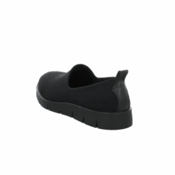 Ecco Bella -ECCO Verkaufsgeschäft 246004001 09