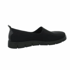 Ecco Bella -ECCO Verkaufsgeschäft 246004001 14