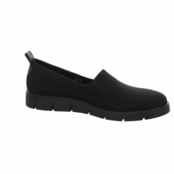 Ecco Bella -ECCO Verkaufsgeschäft 246004001 17