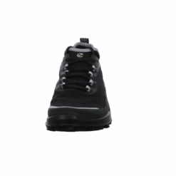 Ecco Fina -ECCO Verkaufsgeschäft 247004145 01