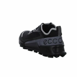 Ecco Fina -ECCO Verkaufsgeschäft 247004145 09