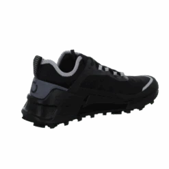 Ecco Fina -ECCO Verkaufsgeschäft 247004145 14