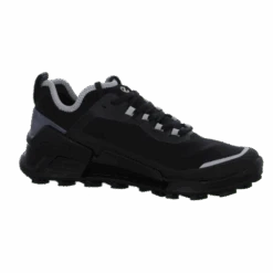 Ecco Fina -ECCO Verkaufsgeschäft 247004145 17