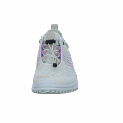 Ecco Sportliche Slipper Für Damen 15 Ecco Sportliche Slipper Für Damen -ECCO Verkaufsgeschäft 247109028 01