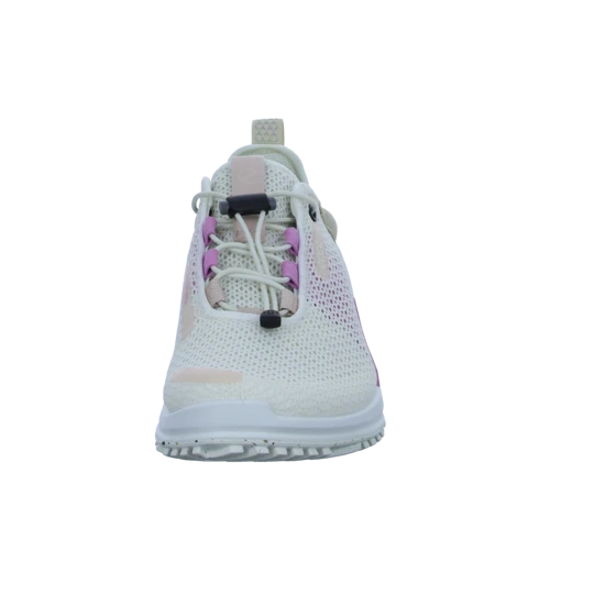 Ecco Sportliche Slipper Für Damen 9 Ecco Sportliche Slipper Für Damen – Bild 7