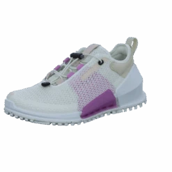 Ecco Sportliche Slipper Für Damen