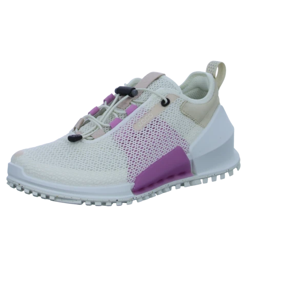 Ecco Sportliche Slipper Für Damen 3 Ecco Sportliche Slipper Für Damen