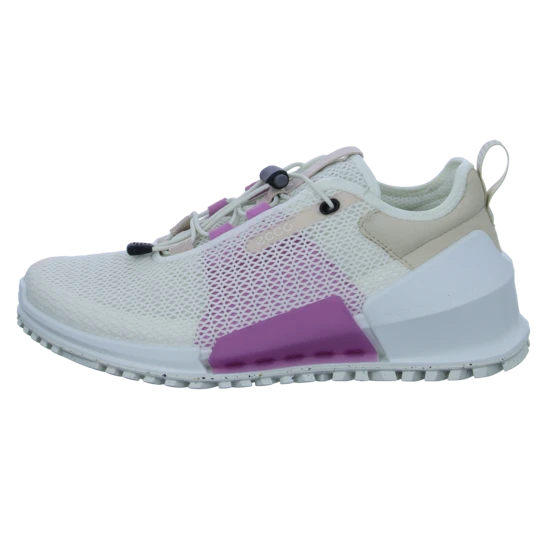 Ecco Sportliche Slipper Für Damen 4 Ecco Sportliche Slipper Für Damen – Bild 2