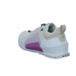 Ecco Sportliche Slipper Für Damen 11 Ecco Sportliche Slipper Für Damen -ECCO Verkaufsgeschäft 247109028 09