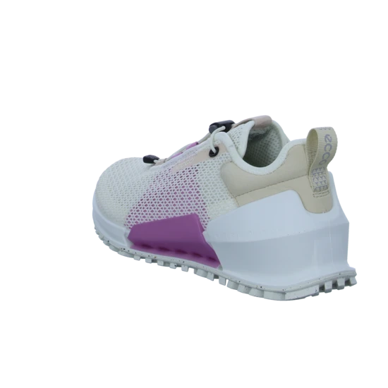 Ecco Sportliche Slipper Für Damen 5 Ecco Sportliche Slipper Für Damen – Bild 3