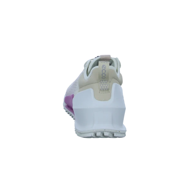 Ecco Sportliche Slipper Für Damen 6 Ecco Sportliche Slipper Für Damen – Bild 4