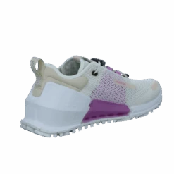 Ecco Sportliche Slipper Für Damen 13 Ecco Sportliche Slipper Für Damen -ECCO Verkaufsgeschäft 247109028 14