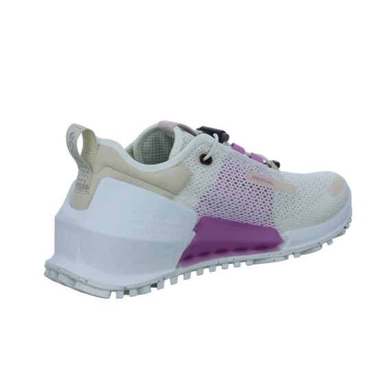 Ecco Sportliche Slipper Für Damen 7 Ecco Sportliche Slipper Für Damen – Bild 5